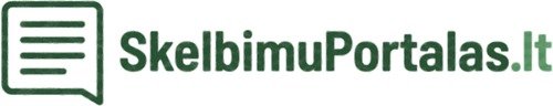 Skelbimuportalas.lt